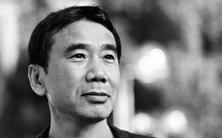 Haruki Murakami Se tutto sarà come vorresti, allora la vita sarà poco interessante