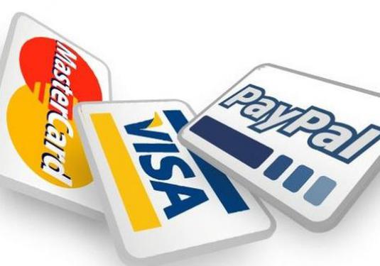 Come trasferire denaro a paypal