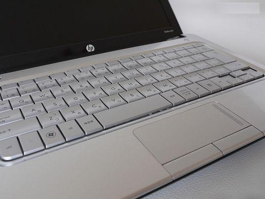 Perché il laptop si spegne da solo?