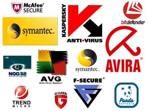 Quale antivirus è meglio fornire?