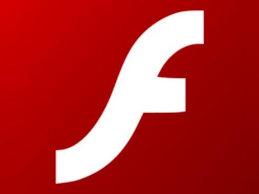Perché il flash player non funziona?