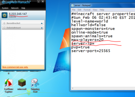 Как сделать хамачи. Хамачи сервер. Hamachi Minecraft. Как создать сервер в майнкрафт хамачи.