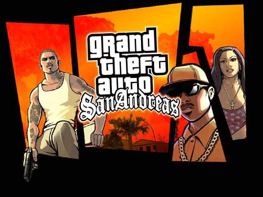 Come installare un mod su GTA?