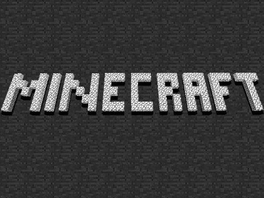 Come registrarsi su Minecraft?
