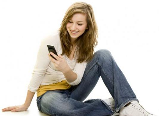 Come collegare SMS gratuiti a TELE2?