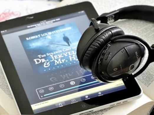 Come scaricare musica su iPad?