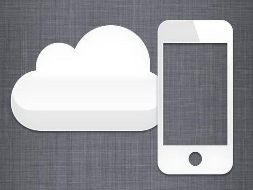 Come ripristinare il backup di iPhone?