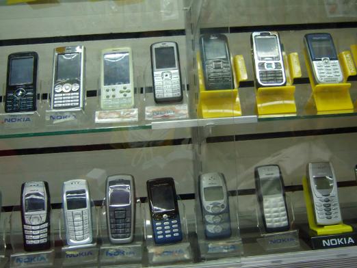 Quale è meglio comprare un telefono?