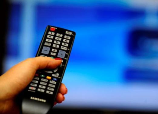 Perché la televisione digitale non funziona?